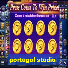 portugol studio